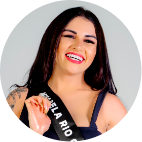 Miss Bela Rio Grande do Norte