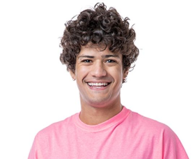 Gabriel Santana