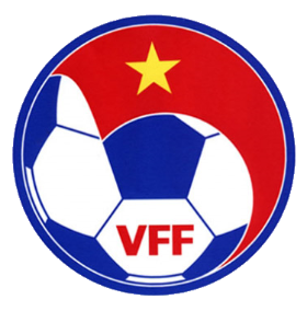Vietnam_Football_Federation