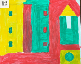 IMG-20231102-WA0010