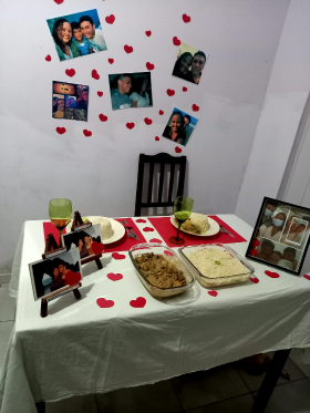 IMG-20210320-WA0012