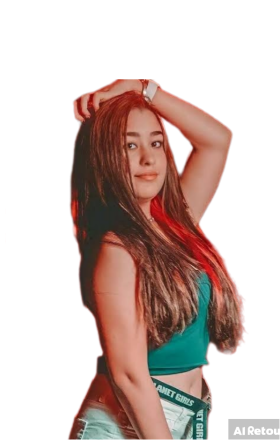 Maria 