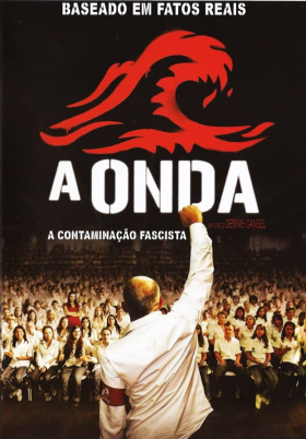 Die Welle (A Onda)