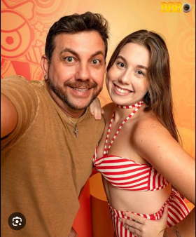 Edy e Raissa 
