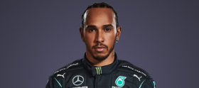 HAMILTON