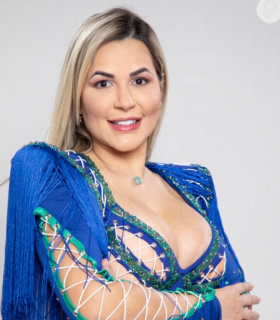 Davi reality