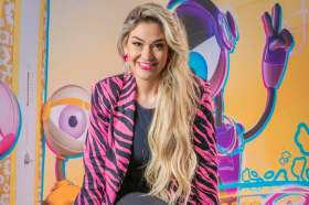 Mari