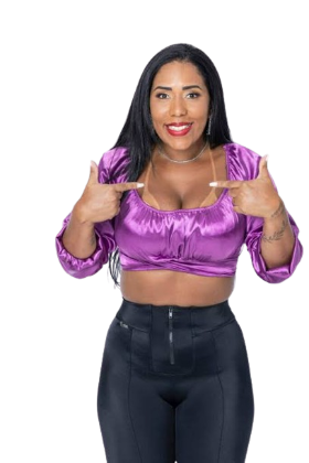 Janielle 