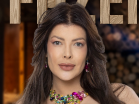 JAQUELINE