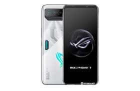 Asus