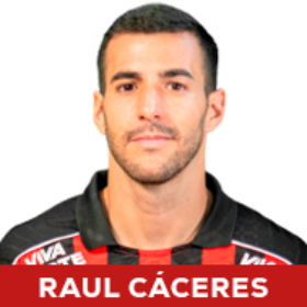 CÁCERES