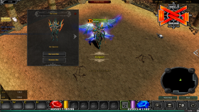 Screen(09_13-05-29)-0000