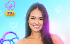 Larissa 