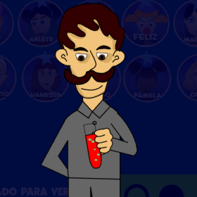 Lorenzo