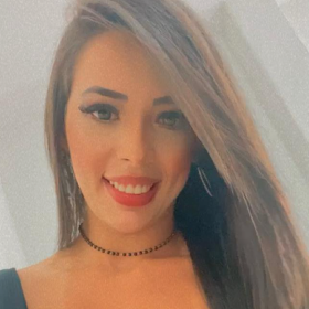 ANDRESSA