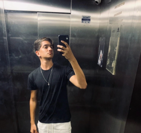 Arthur Dias 