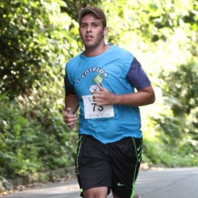 Emanuel Mariano