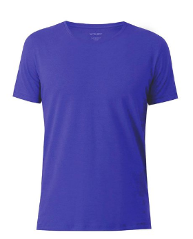 1700108-camiseta-roxa-gola-c-232