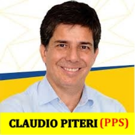 CLAUDIO