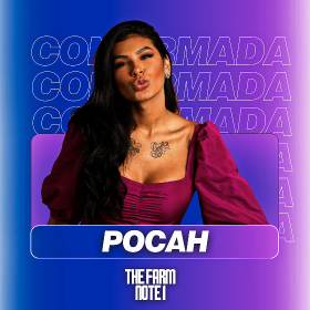 Pocah