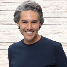 Fernando