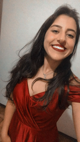 CintiaMachado