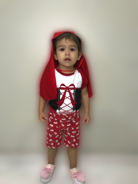 2-Pietra Gabr