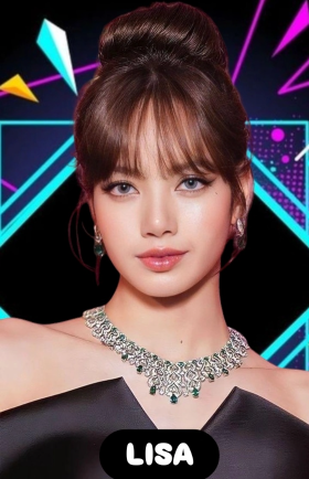 Lisa