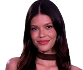 Vitória Strada 