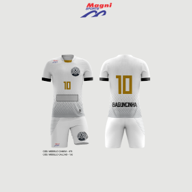 Preview Futebol Masculino 476-150