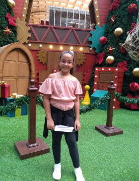 Screenshot_20220406-173834_WhatsApp