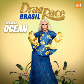 Rubi Ocean