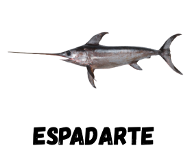 ESPADARTE