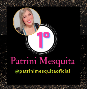 01 - Patrini