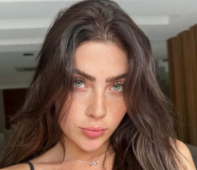 Jade picon 