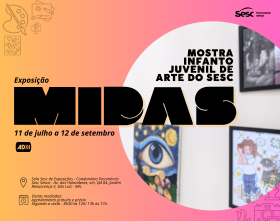 MIDAS25 - banner vidro 2 (190 x 150 mm)