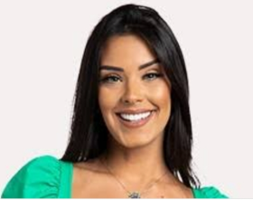       IVY MORAES