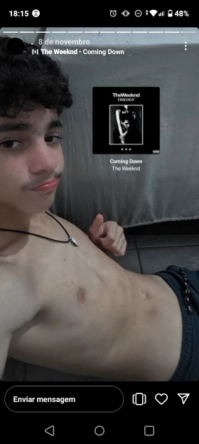Screenshot_20231117-181544
