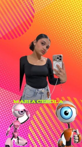 Cecília 