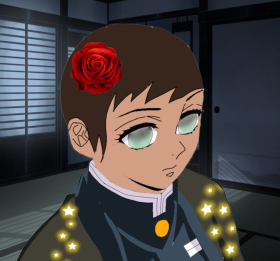 Taiki