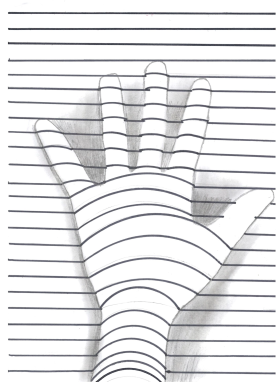 'TURMA 3001_ (9)
