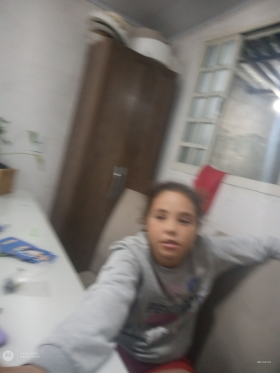 Yasmin 