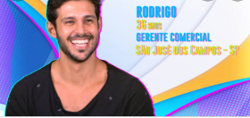 Rodrigo