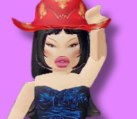 Jaqueline
