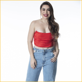 BIA MAXIMOFF 