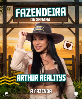 Arthur Realitys