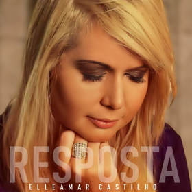 Resposta - Elleamar Castilho