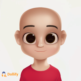 Dollify-e21570fb-30f4-41bd-811d-0eda1787b7f0-15