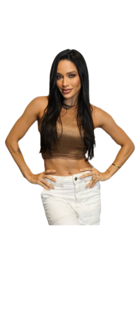 Eva 
