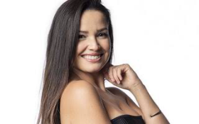 Juliette 